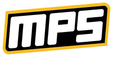 MPS Auto